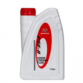 Lichid de servodirecție Honda 1l PSF-II