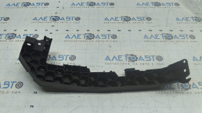 Кронштейн фары передний правый Mazda CX-50 25-26