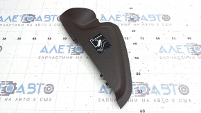 Ornamente laterale stânga pentru Mercedes W167 GLE 20-25 maro