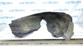 Căptușeală aripă față dreapta Ford Edge 19-24 SE, SEL ruptă