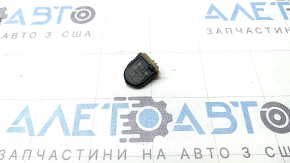 Датчик давления колеса Ford Edge 15-24 315mhz