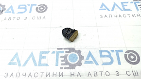 Датчик давления колеса Ford Edge 15-24 315mhz