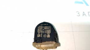 Датчик давления колеса Ford Edge 15-24 315mhz