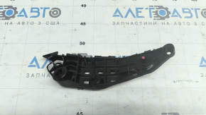 Suport bara de protecție față dreapta pentru Lexus RZ 23-26