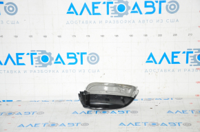 Поворотник зеркала правый VW Passat b7 12-12 USA тип как b8