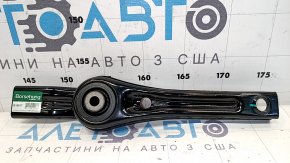 Pernele motorului spate VW Jetta 19- cutie de viteze manuală nouă neoriginală BORSEHUNG