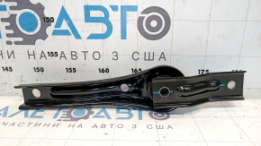 Подушка двигателя задняя VW Jetta 19-26 МКПП