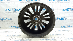 Disc jantă R19 x 7J ET35 Toyota Venza 21-24 XLE Limited, bordură