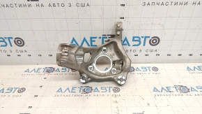 Capacul frontal dreapta VW Tiguan 18- nou original