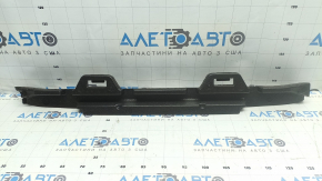 Amortizor bara față VW Taos 22-25