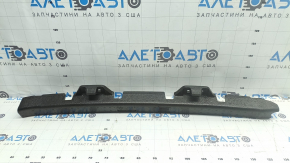 Amortizor bara față VW Taos 22-25