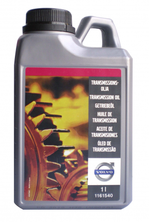 Ulei de transmisie Volvo, 1l, mineral