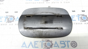 Clapă rezervor combustibil Ford Edge 19-24 tip 2
