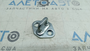 Suport încuietoare ușă față dreapta Toyota Venza 21-24