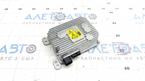 UNITATE DE CONTROL INVERTOR DE PUTERE Mercedes W167 GLE 20-26