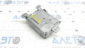 UNITATE DE CONTROL INVERTOR DE PUTERE Mercedes W167 GLE 20-26