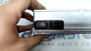 UNITATE DE CONTROL INVERTOR DE PUTERE Mercedes W167 GLE 20-26
