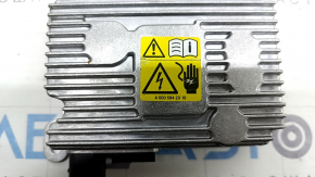 UNITATE DE CONTROL INVERTOR DE PUTERE Mercedes W167 GLE 20-26