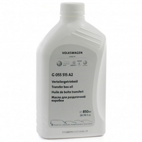Ulei de transmisie VAG Transfer Box gl-5, 0,85l, sintetic