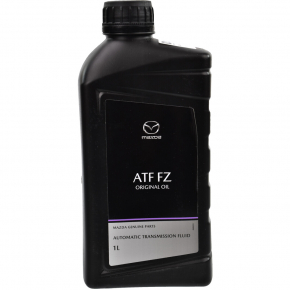 Ulei de transmisie Mazda ATF, 1l, sintetic