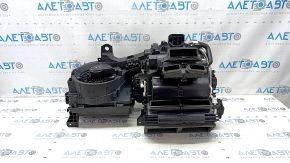 Ansamblu incalzire Ford Edge 15-24 auto, zona duala