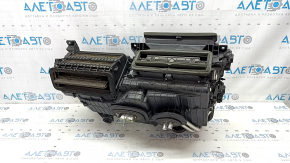 Ansamblu incalzire Ford Edge 15-24 auto, zona duala