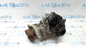 Задний дифференциал редуктор Ford Edge 19-24 2.0T AWD 105к