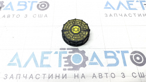 Крышка бачка ГТЦ Ford Edge 15-24