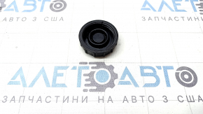 Крышка бачка ГТЦ Ford Edge 15-24