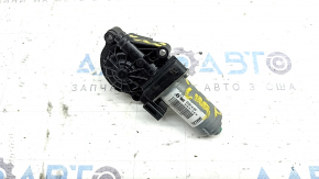Motor reglabil ridicare scaun șofer pentru Mercedes W167 GLE 20-25 cu memorie, fără cadru