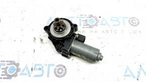 Motor reglabil ridicare scaun șofer pentru Mercedes W167 GLE 20-25 cu memorie, fără cadru