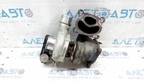 Turbo Ford Edge 19-23 2.0T 105k