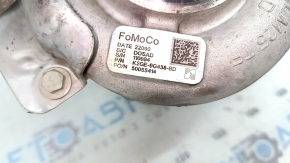 Turbo Ford Edge 19-23 2.0T 105k