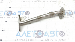 Țeavă USR Ford Edge 18-24 2.0T tip 2