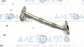 Țeavă USR Ford Edge 18-24 2.0T tip 2