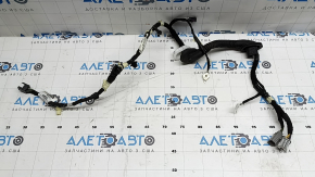 Cablare pentru portbagajul stâng Ford Escape MK4 23-26
