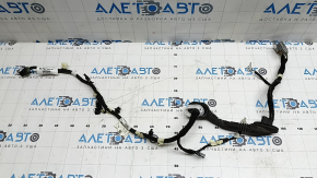 Cablare pentru portbagajul stâng Ford Escape MK4 23-26