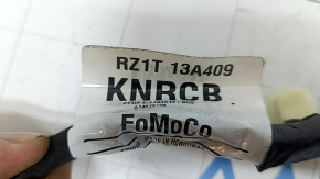 Cablare pentru portbagajul stâng Ford Escape MK4 23-26