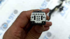 Cablare pentru portbagajul stâng Ford Escape MK4 23-26