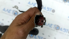 Cablare pentru portbagajul stâng Ford Escape MK4 23-26