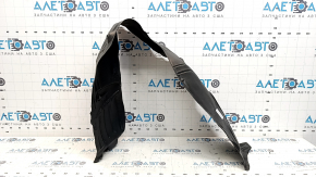 Apărătoare de noroi față dreapta Toyota Camry v40