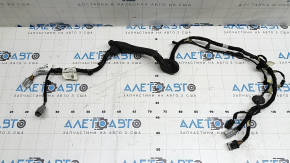 Cablare pentru portbagaj dreapta Ford Escape MK4 23-26