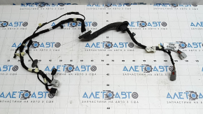 Cablare pentru portbagaj dreapta Ford Escape MK4 23-26