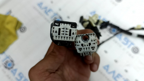 Cablare pentru portbagaj dreapta Ford Escape MK4 23-26