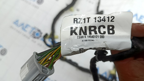 Cablare pentru portbagaj dreapta Ford Escape MK4 23-26
