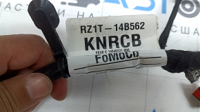 Cablaj hayon Ford Escape MK4 23-26