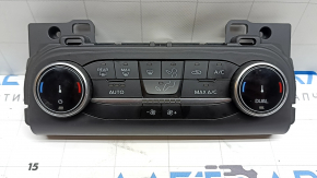 Control climatizare Ford Escape MK4 23-26 automat, cu două zone