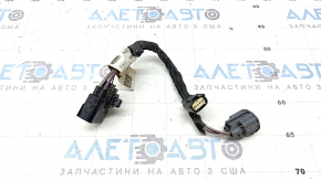 Cablaj punte față Ford Edge 19-24 2.0T
