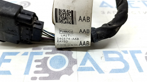 Cablaj punte față Ford Edge 19-24 2.0T