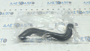 Furtun de răcire superior Subaru Outback 20-25 2.4